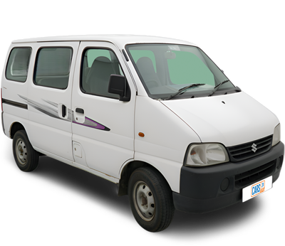 Maruti Alto 800-img